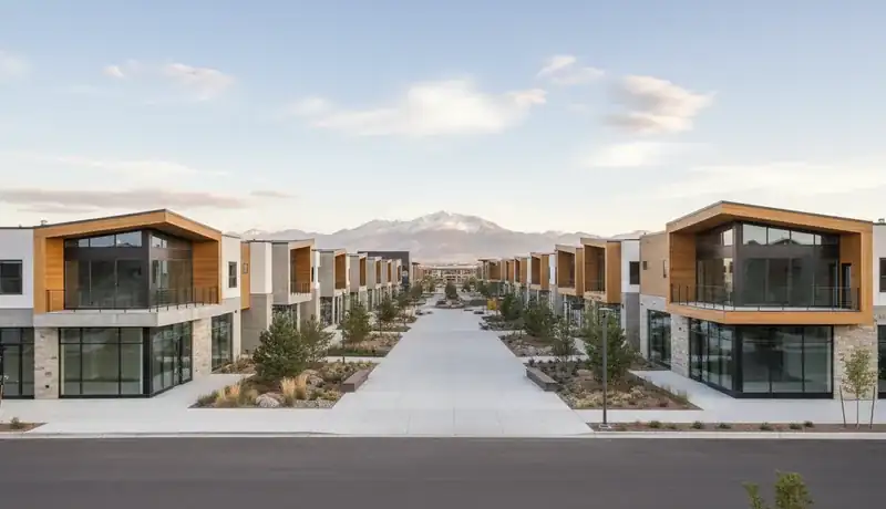 Expert Plumbing Pro - colorado-springs-80905