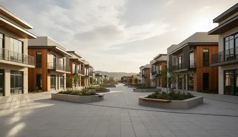 Expert Plumbing Pro - fountain-north-80817