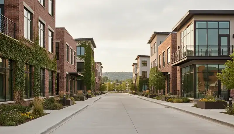 Expert Plumbing Pro - ivywild-south-80905