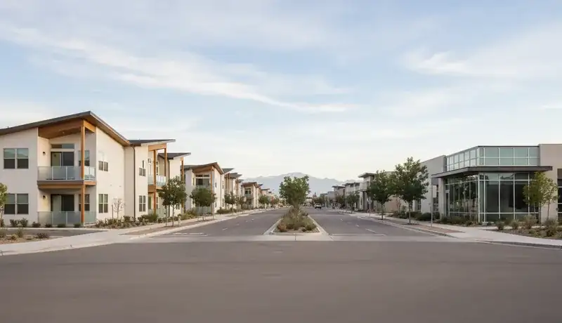 Expert Plumbing Pro - security-widefield-north-80911