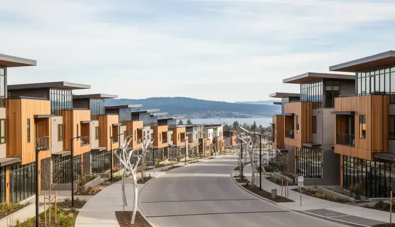 Expert Plumbing Pro - skyway-80905