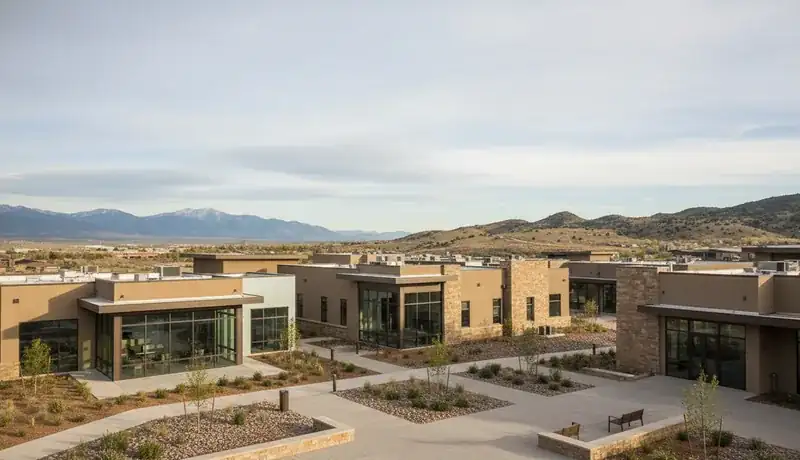 Expert Plumbing Pro - southwest-colorado-springs-80905