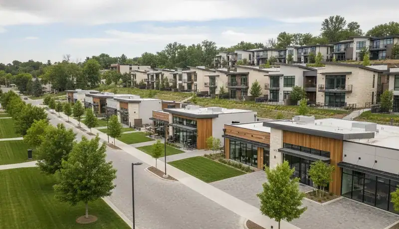 Expert Plumbing Pro - stratmoor-hills-80906