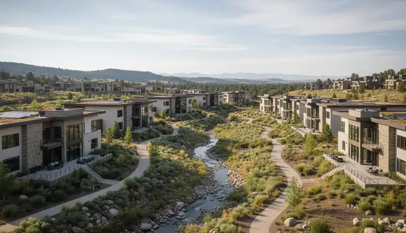 Expert Plumbing Pro - stratmoor-valley-80906