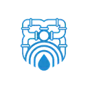 Expert Plumbing Pro - brand_1