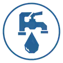 Expert Plumbing Pro - brand_2