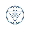 Expert Plumbing Pro - brand_4