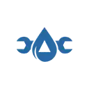 Expert Plumbing Pro - brand_5