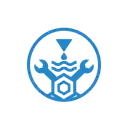 Expert Plumbing Pro - brand_6