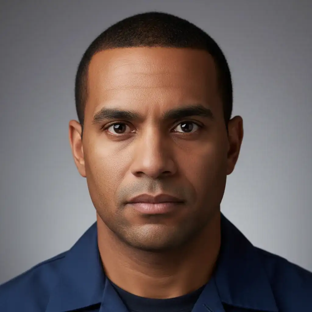 Expert Plumbing Pro - team_member_2