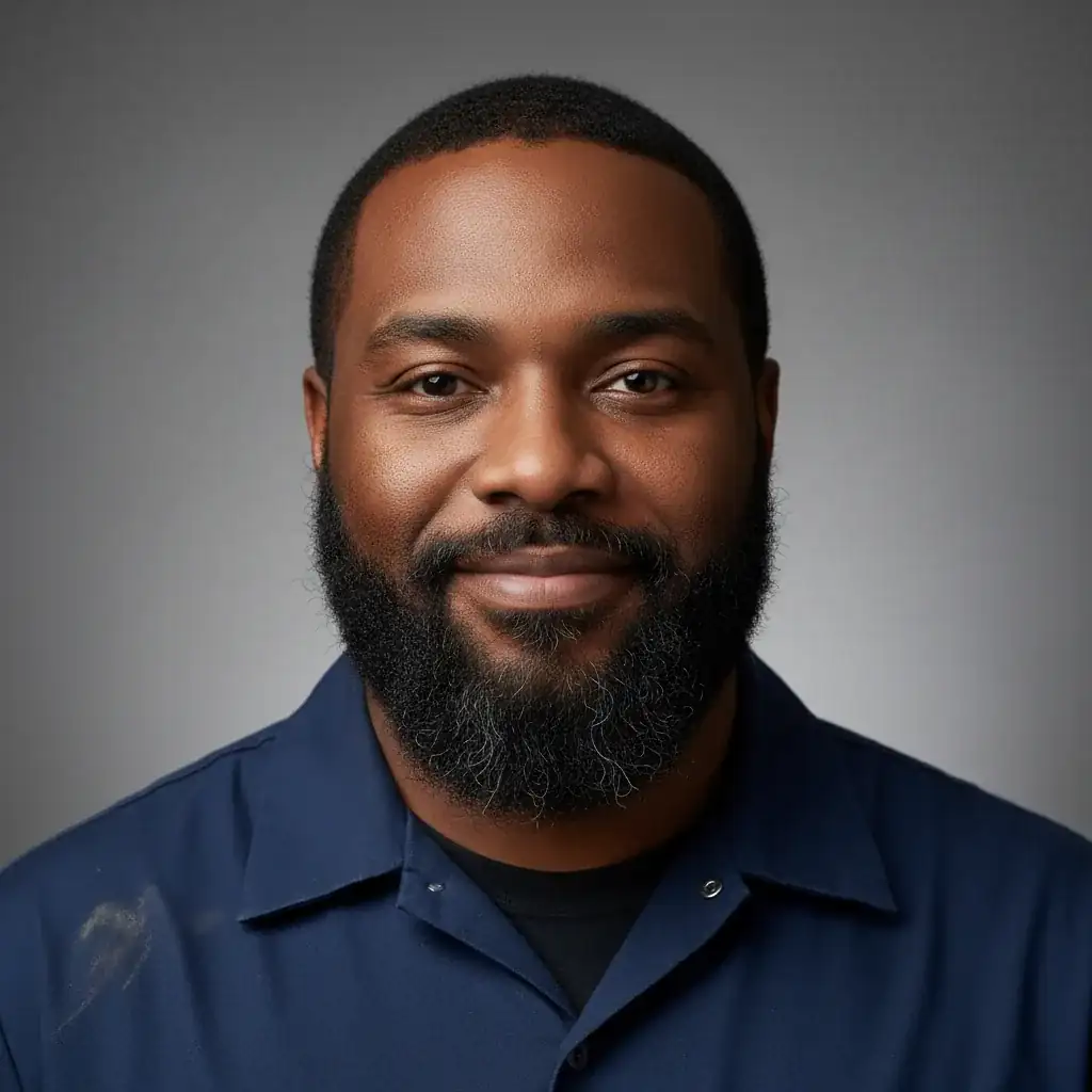 Expert Plumbing Pro - team_member_4