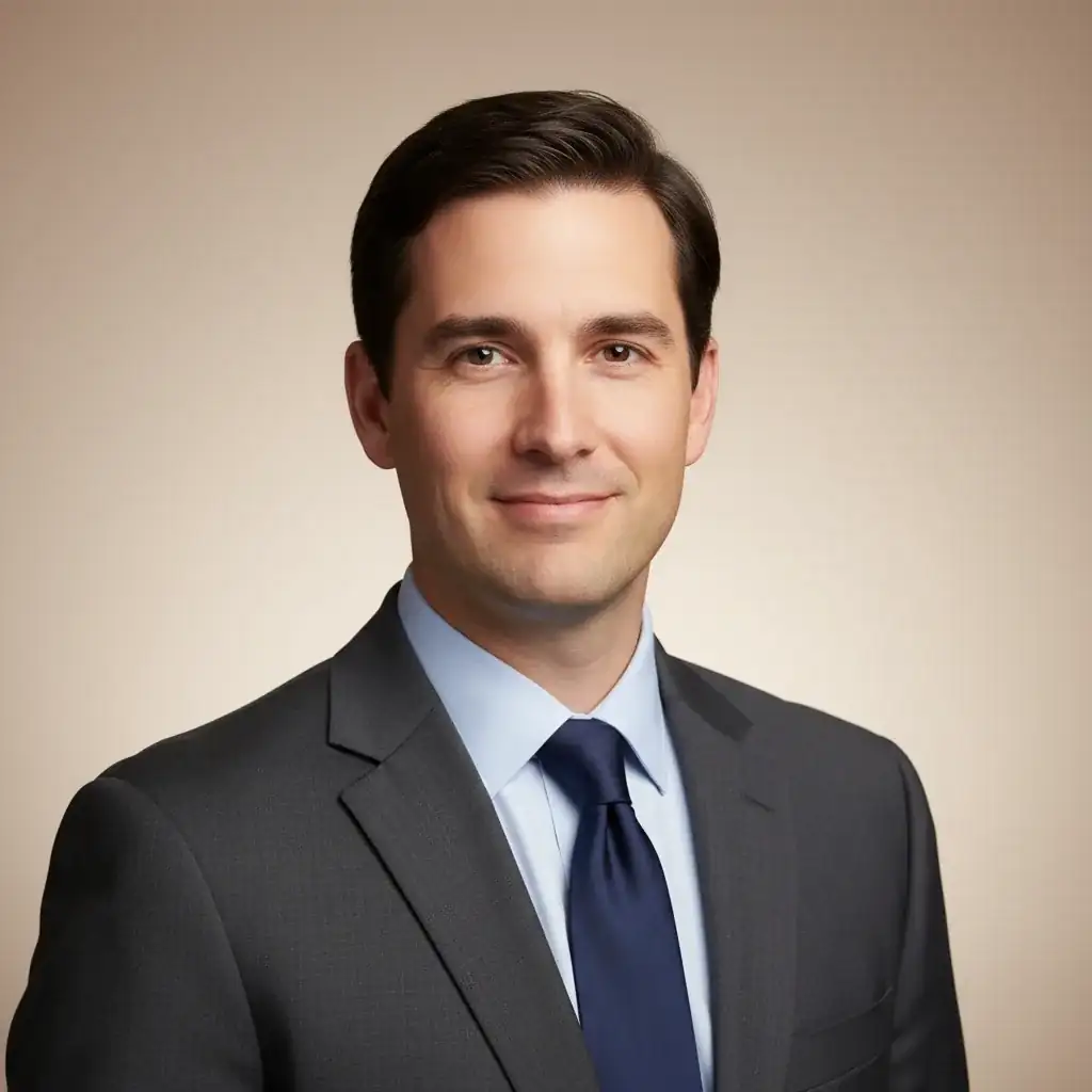 Expert Plumbing Pro - testimonial_1