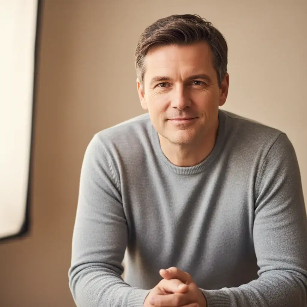 Expert Plumbing Pro - testimonial_2