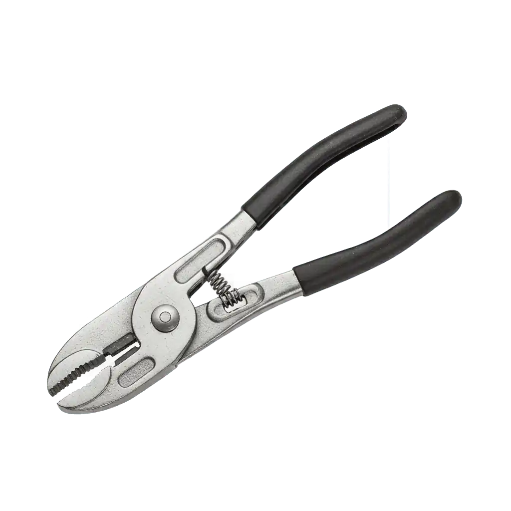 Expert Plumbing Pro - tool_1