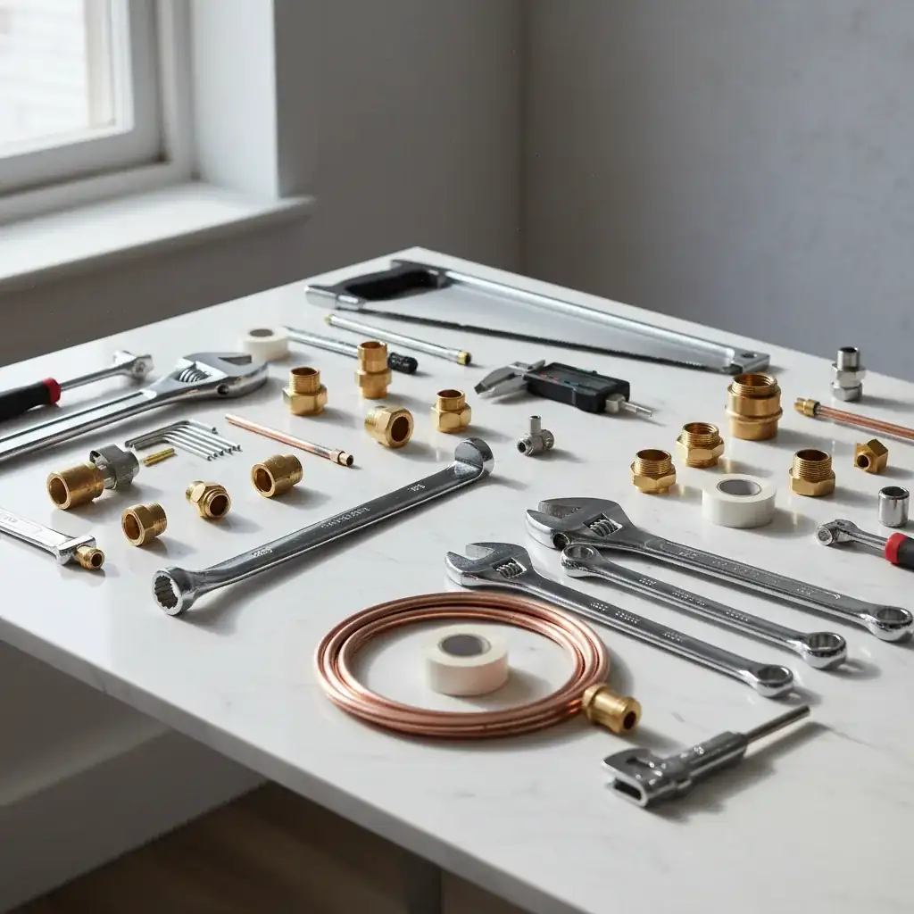 Expert Plumbing Pro - why_3