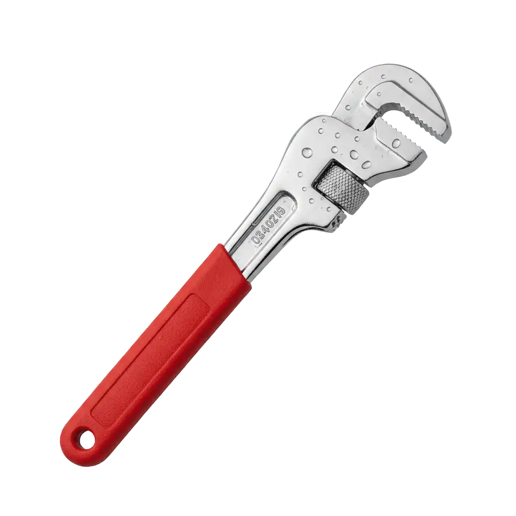 Expert Plumbing Pro - why_2